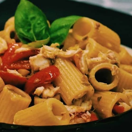 Osteria Del Mercato, Grosseto