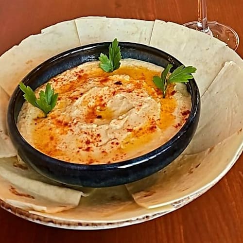 Saboroso , Lisboa