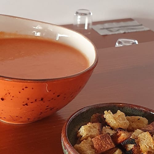 Saboroso , Lisboa