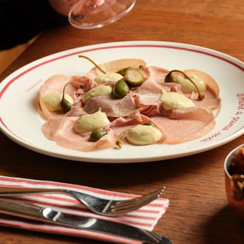 Signorvino - Torino Piazza Vittorio Veneto, Torino
