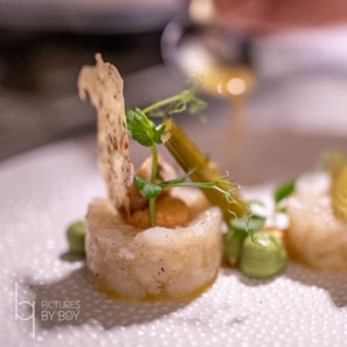 Restaurant | Bar Dijk9, Eindhoven