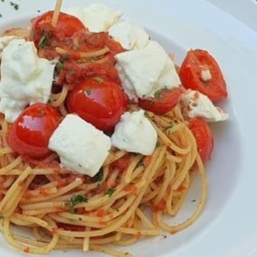 Cucina Nostra, Montpellier