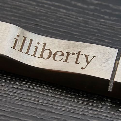 Il Liberty, Milano