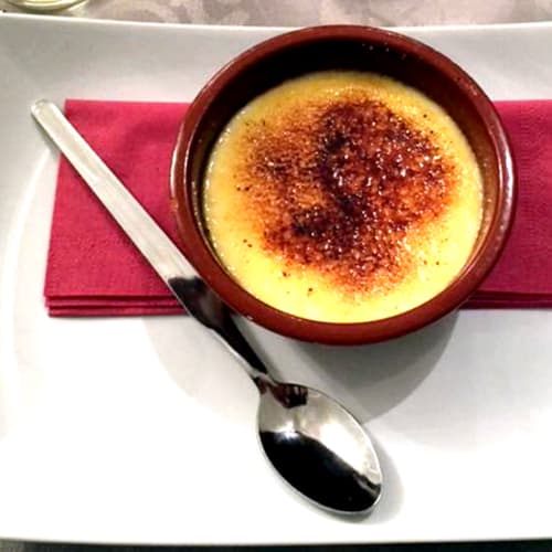 Aux Confidences, Montauban