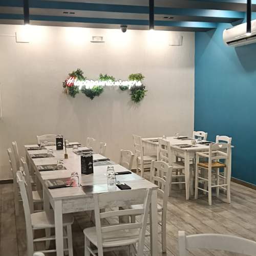 Adelì, Giugliano in Campania