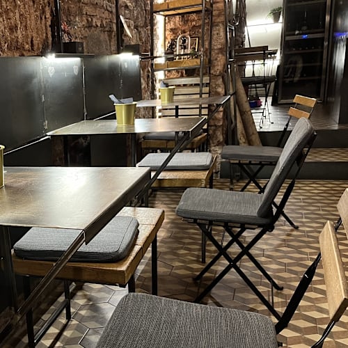 Retrò - Cocktail&more, Catania