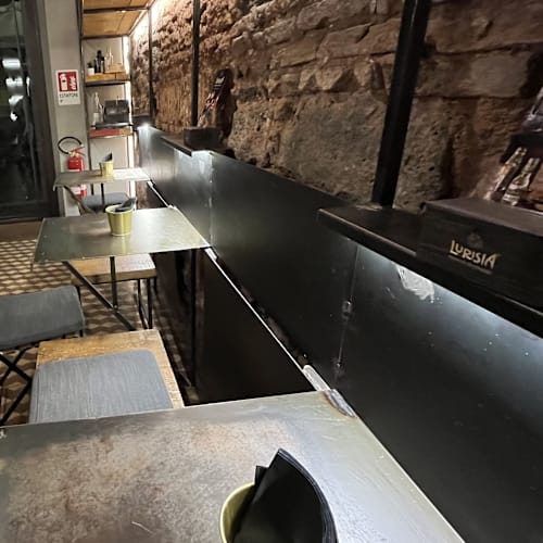 Retrò - Cocktail&more, Catania