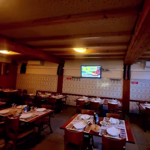 Chafariz das Gravatas, Amadora