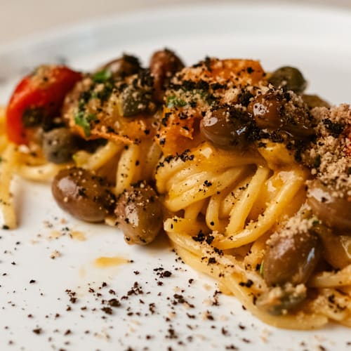 Varietà, Bari