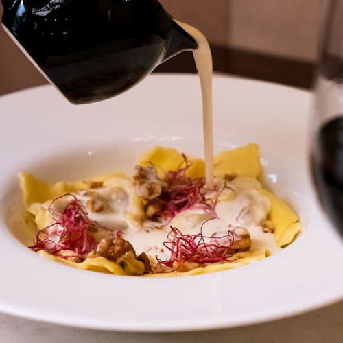 Varietà, Bari