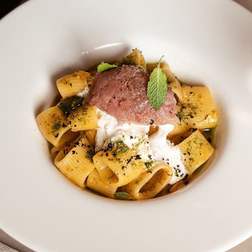Varietà, Bari