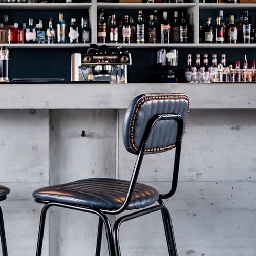 ART HOUSE Rooftop Bar & Lounge, Basel