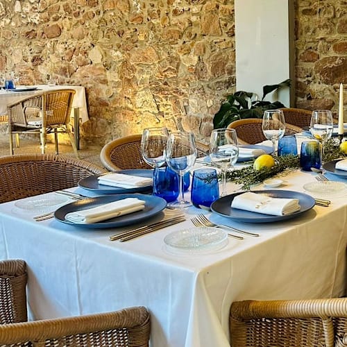 Villa Angelita by Alessandro Maino, Benicàssim