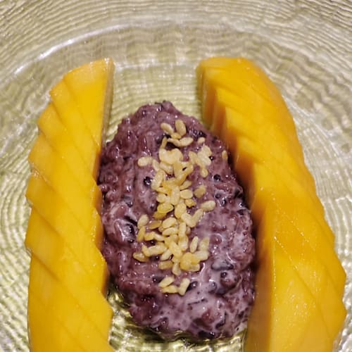 Thai Seangkan, Verona