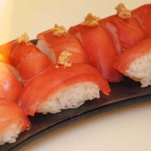 Niwa, Cologno Monzese