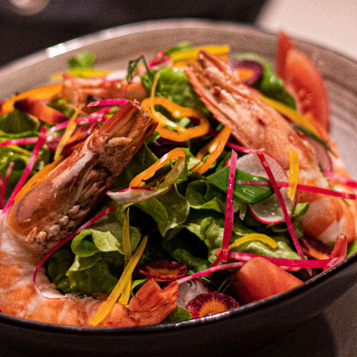 Le Comptoir d’Henri – Hotel l’Europe, Horbourg-Wihr