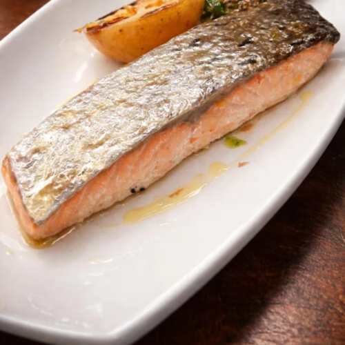 La Candela Olesa, Olesa de Bonesvalls