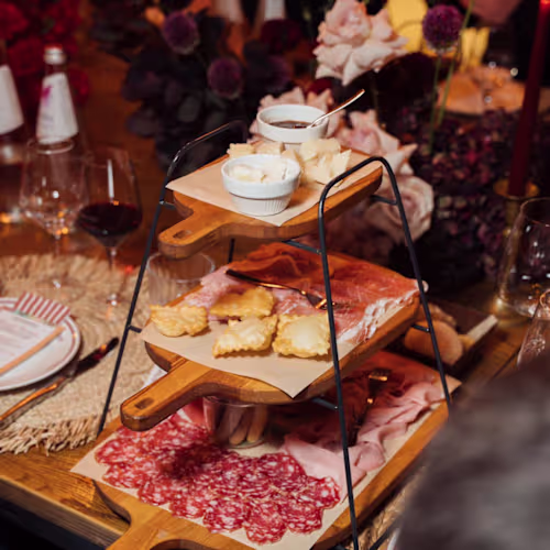 Signorvino - Verona Piazza Erbe, Verona