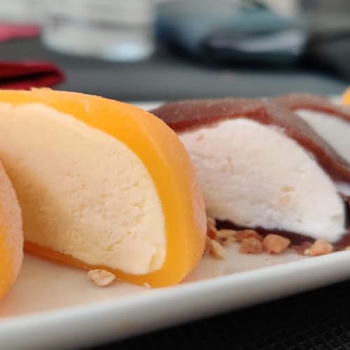 E-Sushi Thonon-les-Bains, Thonon-les-Bains