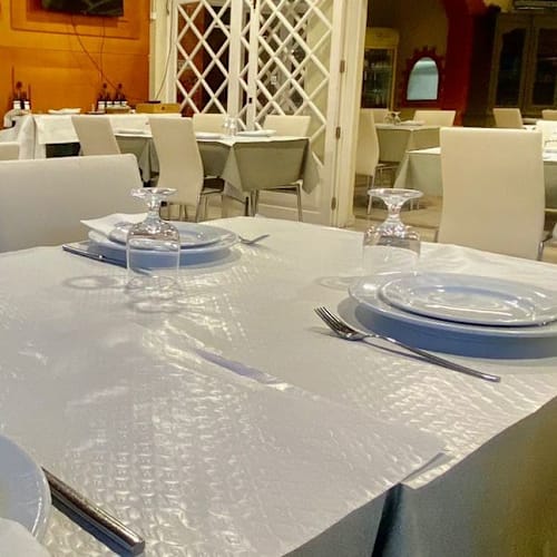 Restaurante Zagalo - Vilamoura, Quarteira