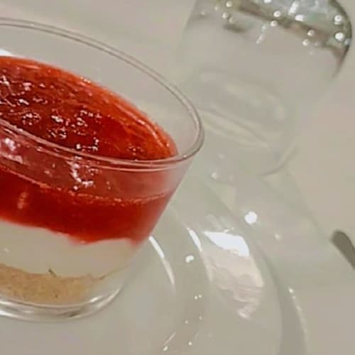 Restaurante Zagalo - Vilamoura, Quarteira