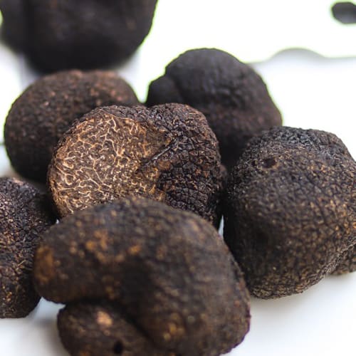 Truffes Folies 7ème, Paris