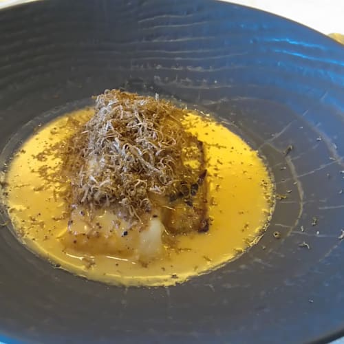Au Boeuf Rouge, Niederschaeffolsheim