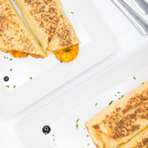 Crêperie du Château, Neuchâtel