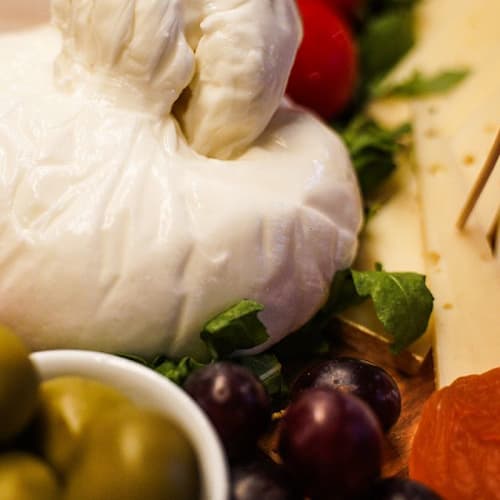 Calice 1310 Wine Bar Milano, Milano