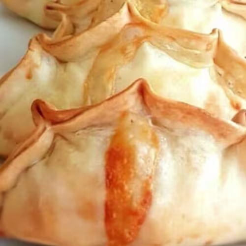 La Cosquilla del Angel , Dos Hermanas