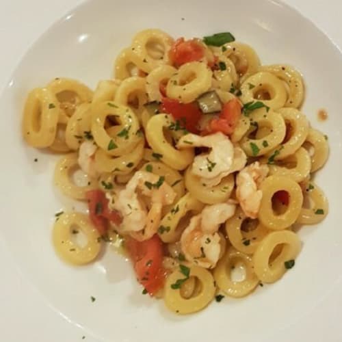 Cambusa, Martinsicuro