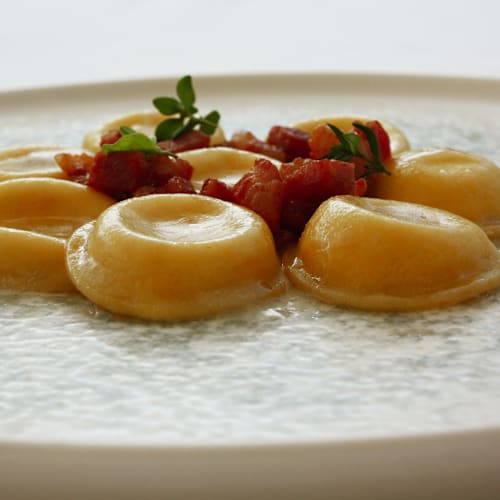 Principe Alogna, Altavilla Milicia