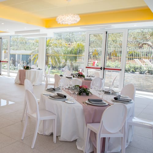 Principe Alogna, Altavilla Milicia