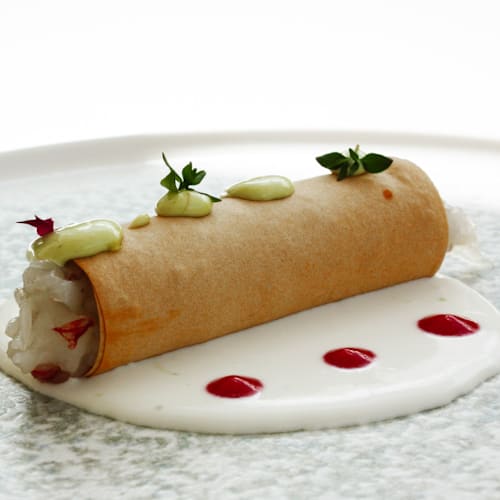 Principe Alogna, Altavilla Milicia