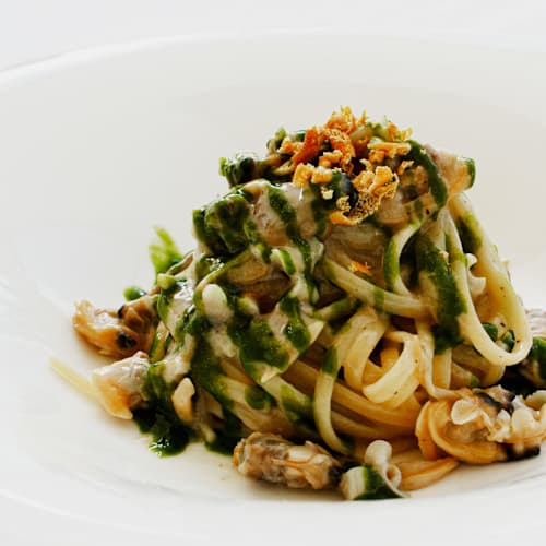 Principe Alogna, Altavilla Milicia