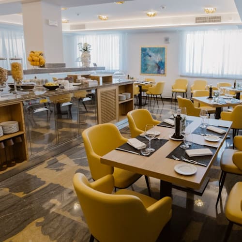 Principe Alogna, Altavilla Milicia