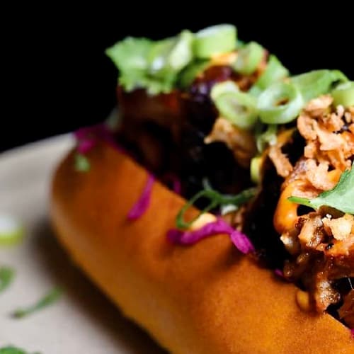 DIN-DIN CLUB SUNDBYBERG, Sundbyberg