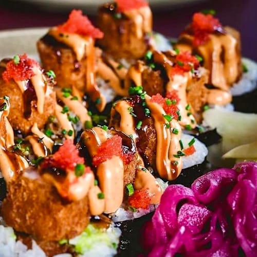DIN-DIN CLUB SUNDBYBERG, Sundbyberg