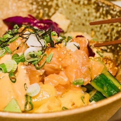 DIN-DIN CLUB SUNDBYBERG, Sundbyberg
