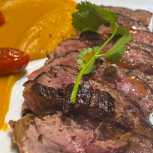 Bol'Appétit, Saint-Étienne