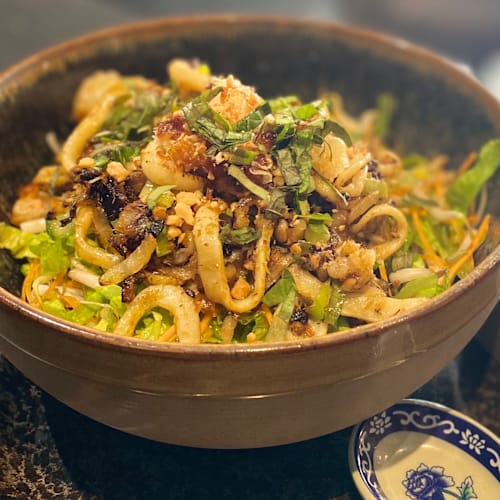 Bol'Appétit, Saint-Étienne