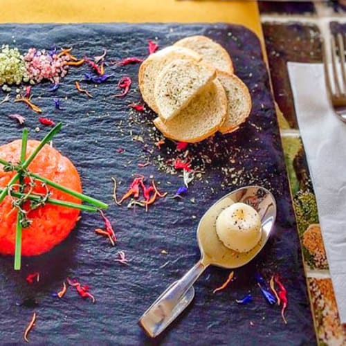 Bistro del Borgo, San Giorgio di Valpolicella