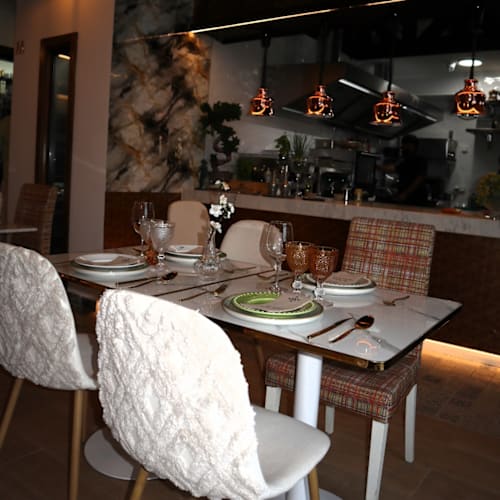 By Opus - Wine House & Food, Faro