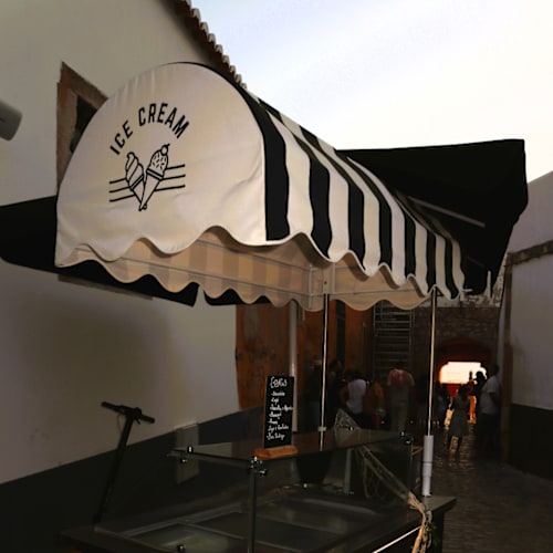 By Opus - Wine House & Food, Faro