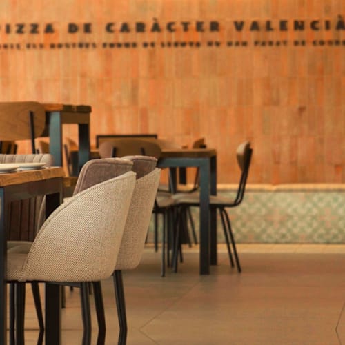 Del Poble Grao, Grau i Platja