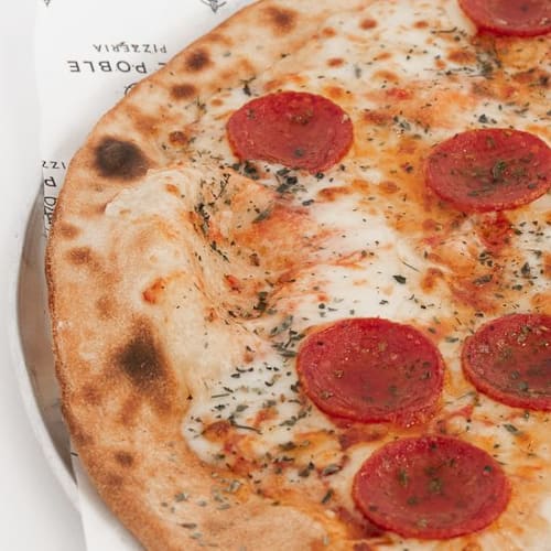 Del Poble Grao, Grau i Platja