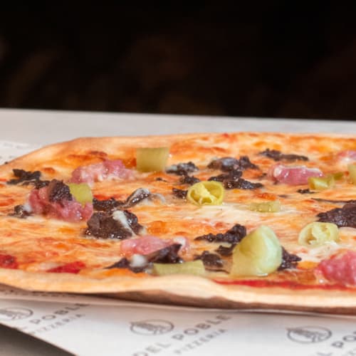 Del Poble Grao, Grau i Platja