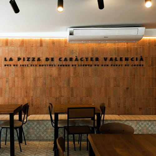 Del Poble Grao, Grau i Platja