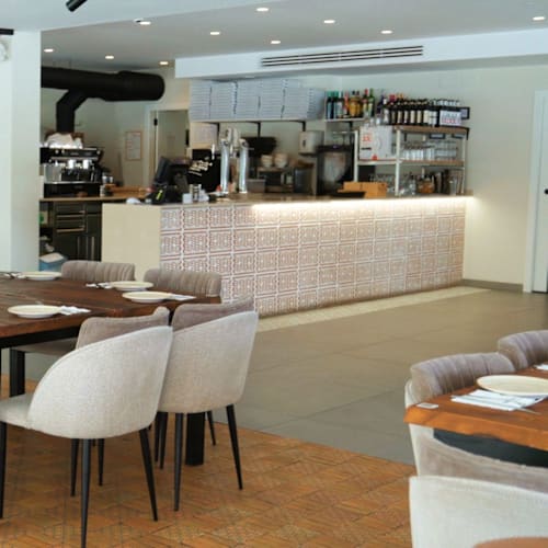 Del Poble Grao, Grau i Platja