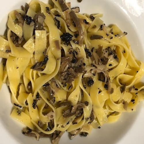 Umbria DOC, Mantignana